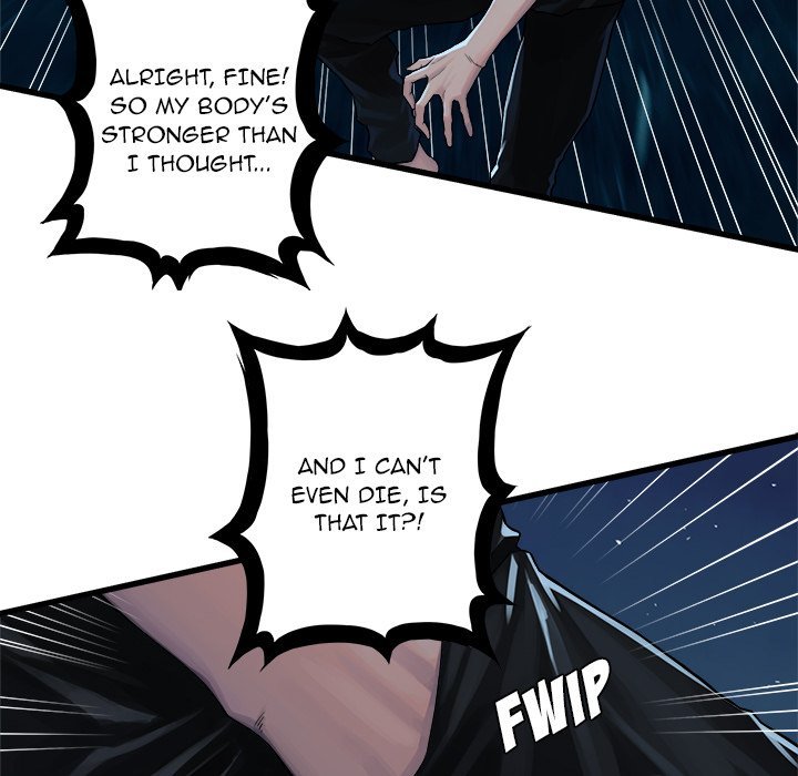 Read Her Summon EN Manga Online