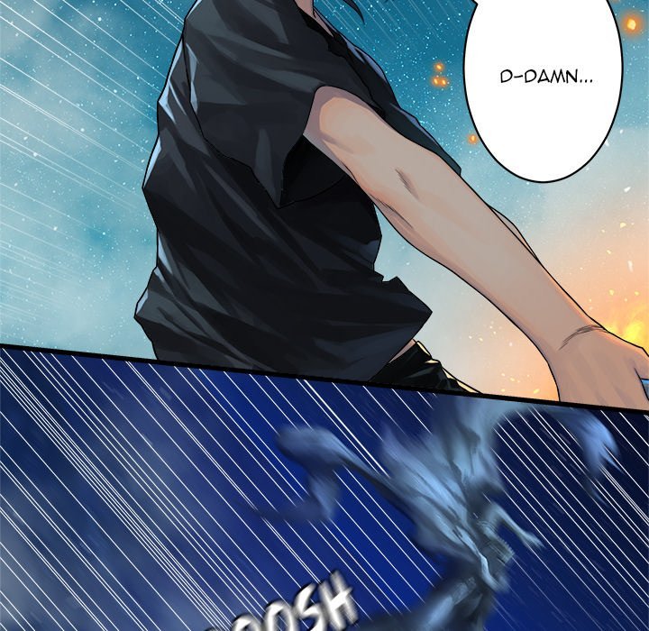 Read Her Summon EN Manga Online