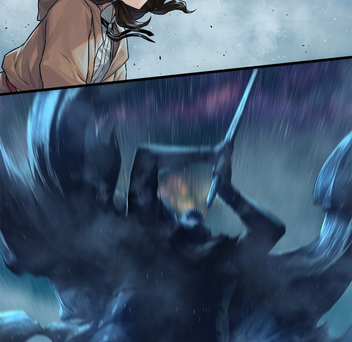 Read Her Summon EN Manga Online