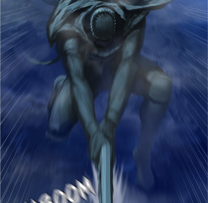 Read Her Summon EN Manga Online