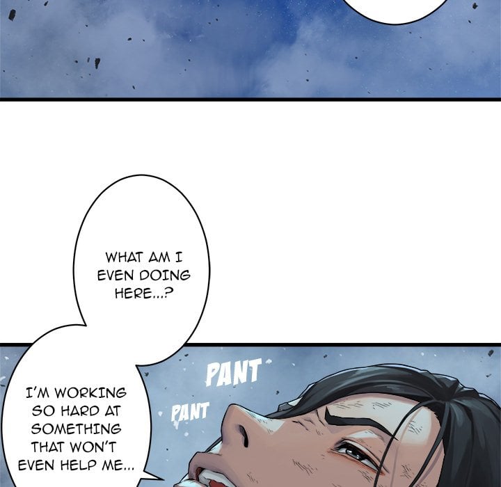 Read Her Summon EN Manga Online