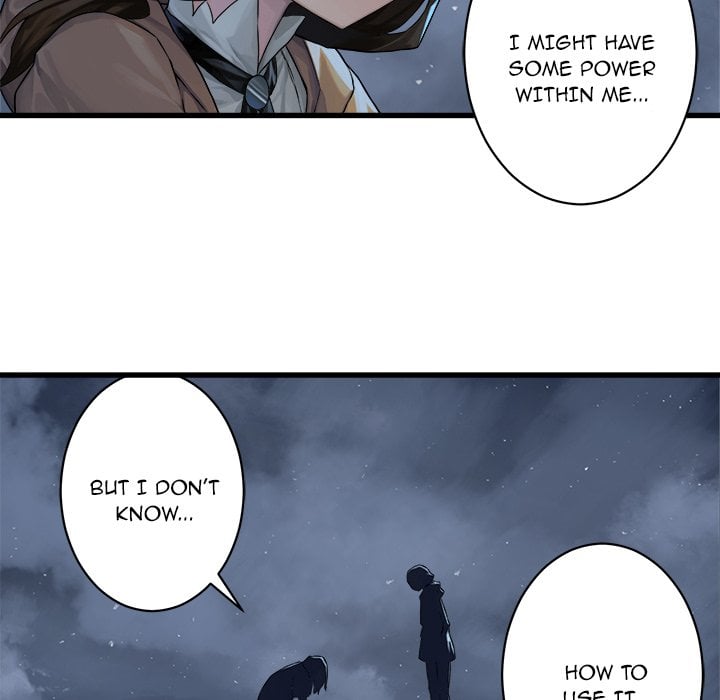 Read Her Summon EN Manga Online