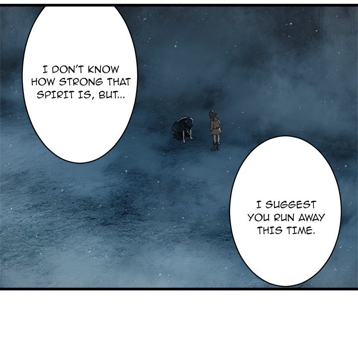 Read Her Summon EN Manga Online