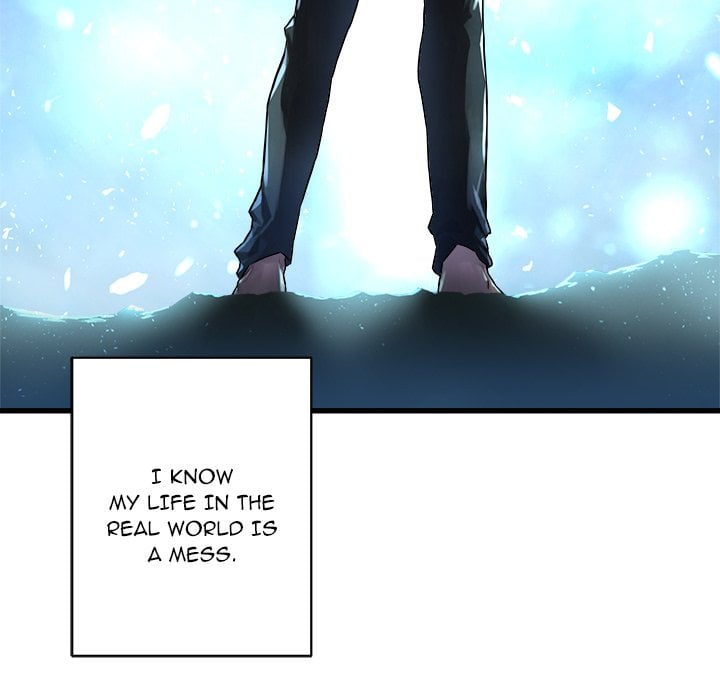 Read Her Summon EN Manga Online