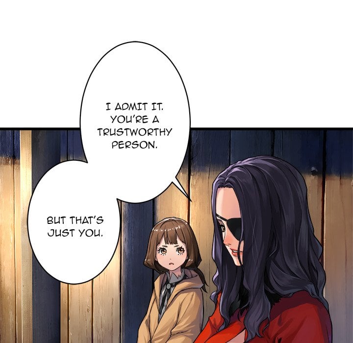 Read Her Summon EN Manga Online