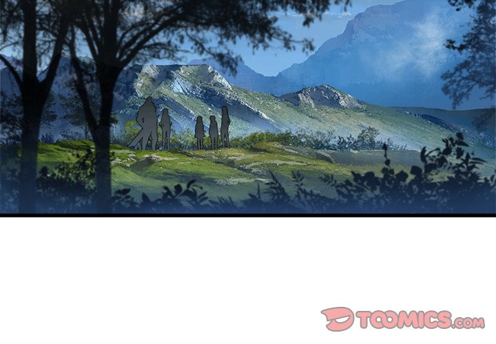 Read Her Summon EN Manga Online