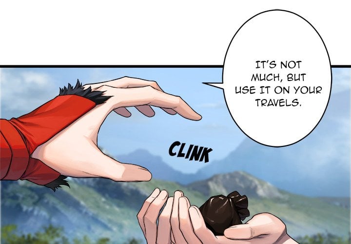 Read Her Summon EN Manga Online