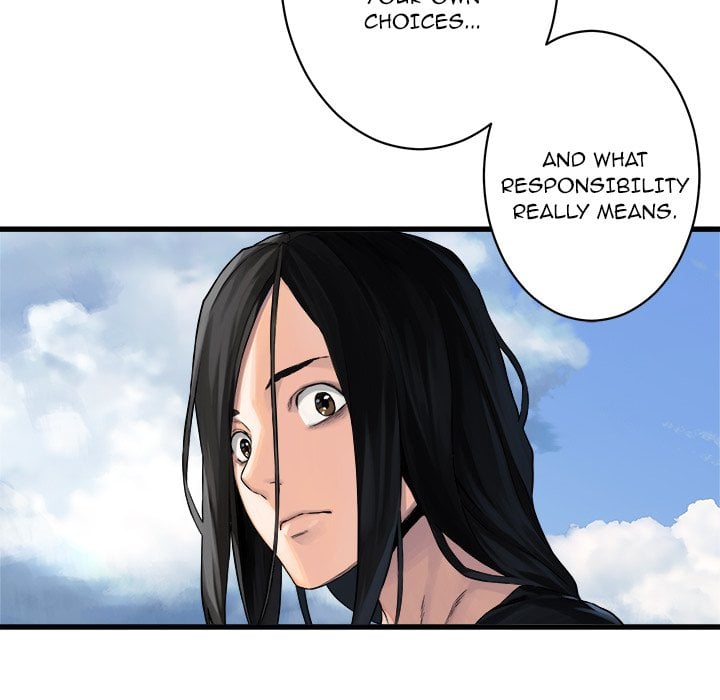 Read Her Summon EN Manga Online