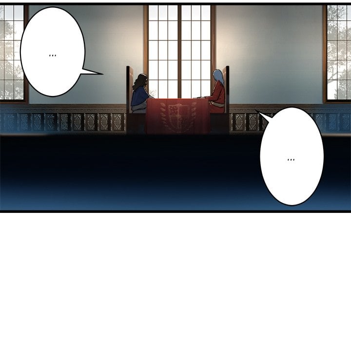 Read Her Summon EN Manga Online