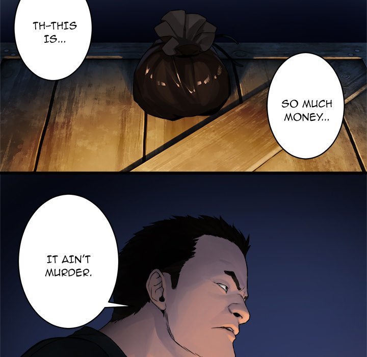 Read Her Summon EN Manga Online