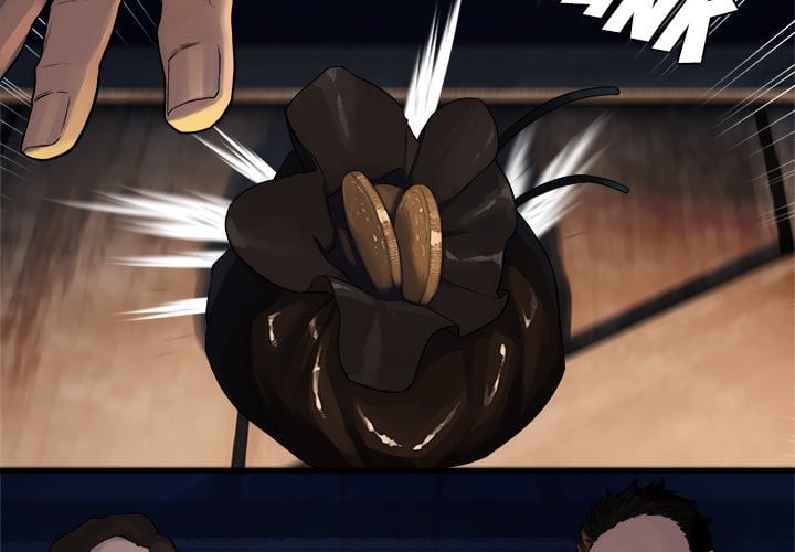 Read Her Summon EN Manga Online