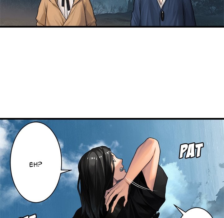 Read Her Summon EN Manga Online