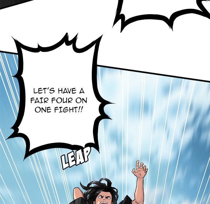 Read Her Summon EN Manga Online