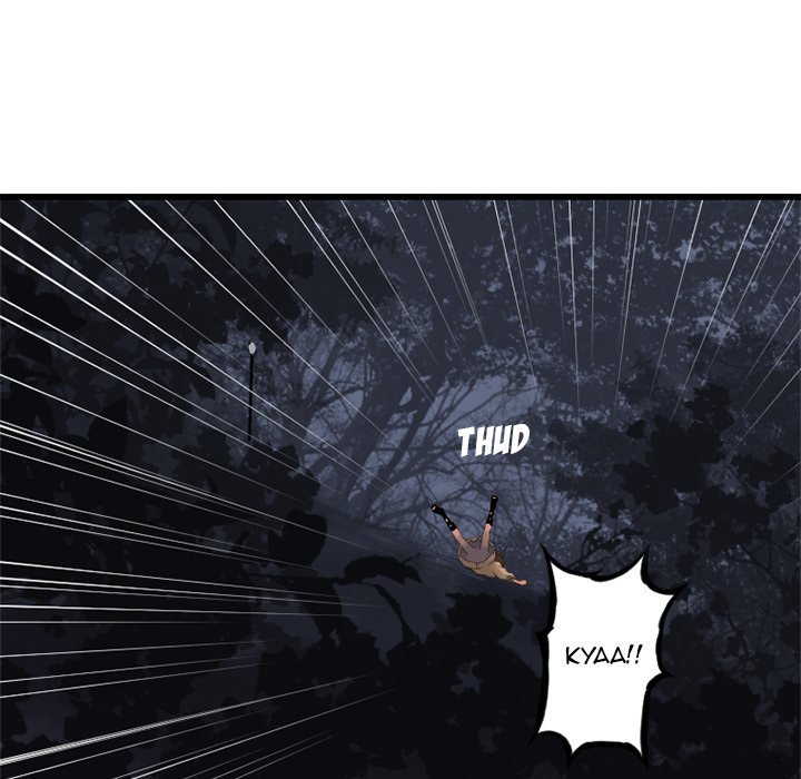 Read Her Summon EN Manga Online