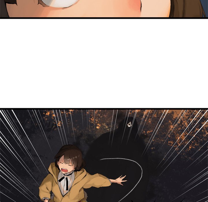 Read Her Summon EN Manga Online