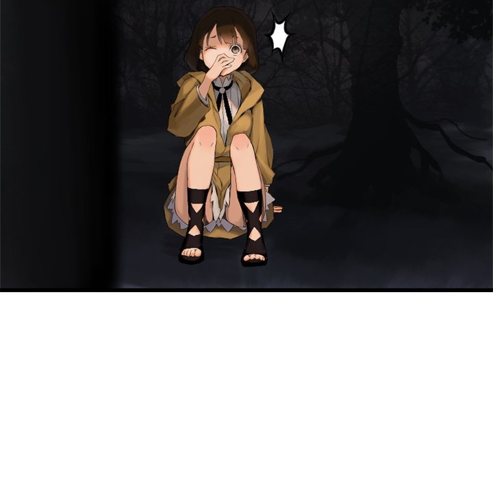 Read Her Summon EN Manga Online