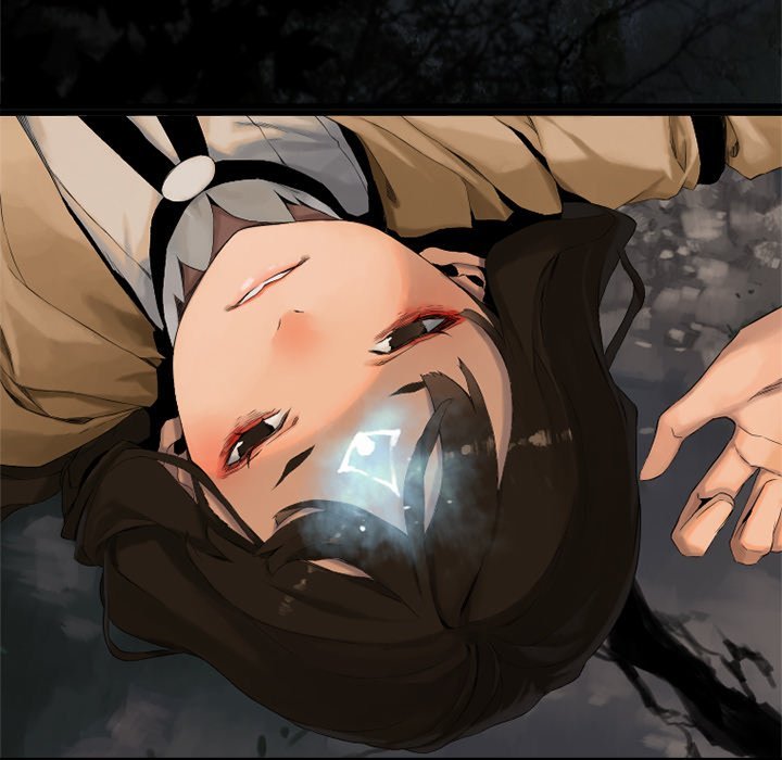 Read Her Summon EN Manga Online