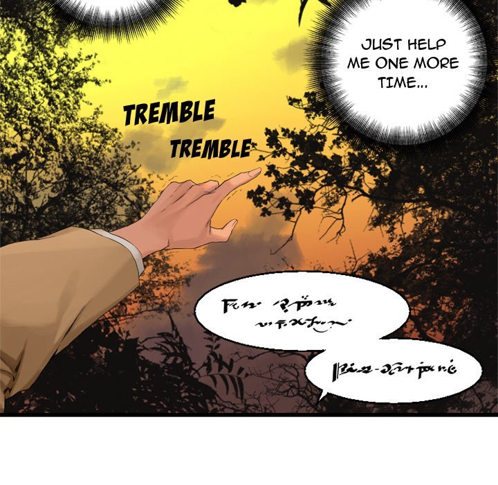 Read Her Summon EN Manga Online