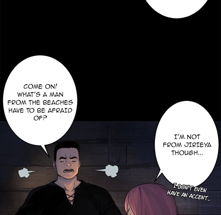 Read Her Summon EN Manga Online