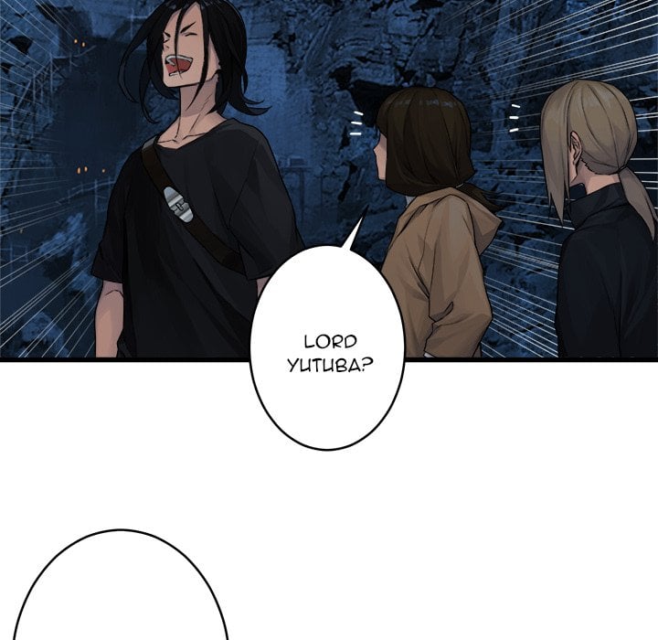 Read Her Summon EN Manga Online