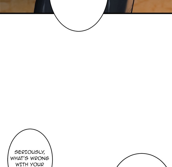 Read Her Summon EN Manga Online