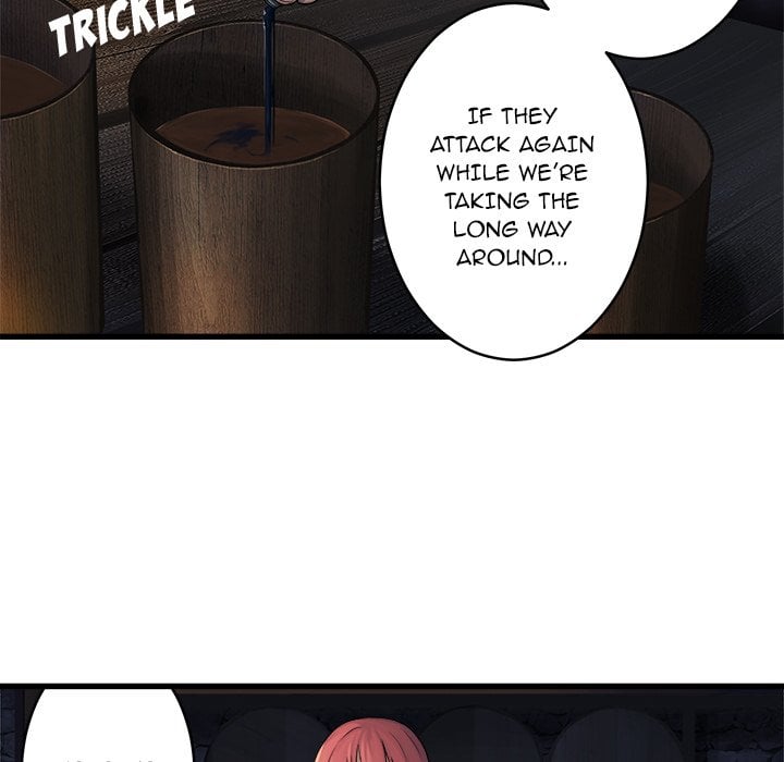 Read Her Summon EN Manga Online