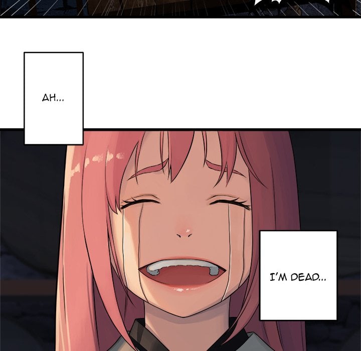 Read Her Summon EN Manga Online