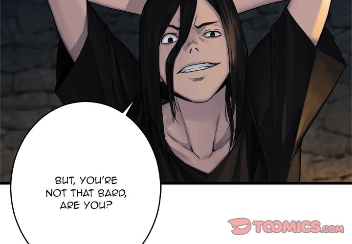 Read Her Summon EN Manga Online