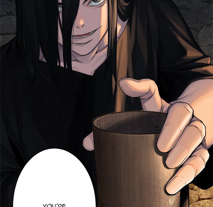 Read Her Summon EN Manga Online