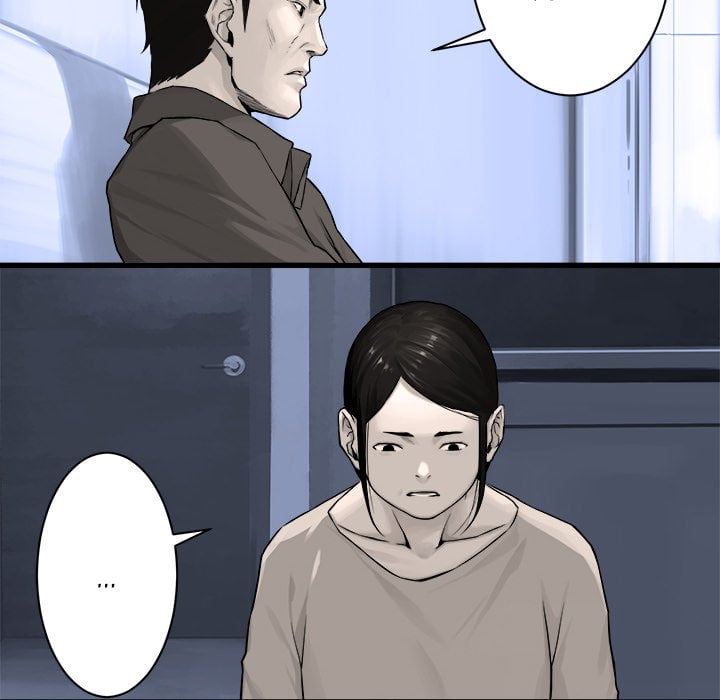 Read Her Summon EN Manga Online