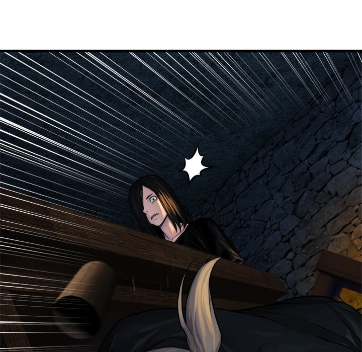 Read Her Summon EN Manga Online