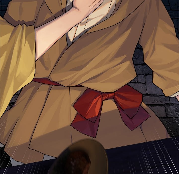 Read Her Summon EN Manga Online