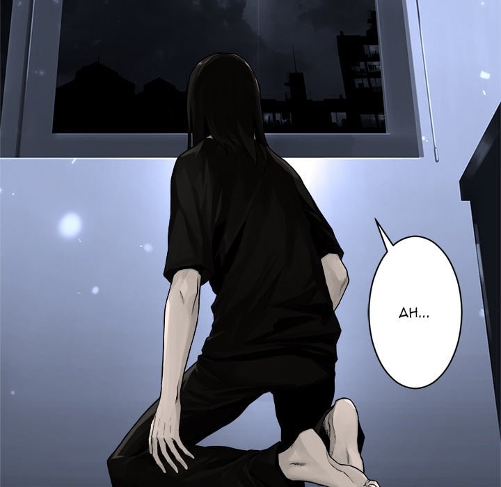 Read Her Summon EN Manga Online