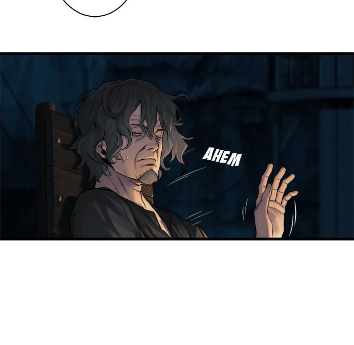 Read Her Summon EN Manga Online