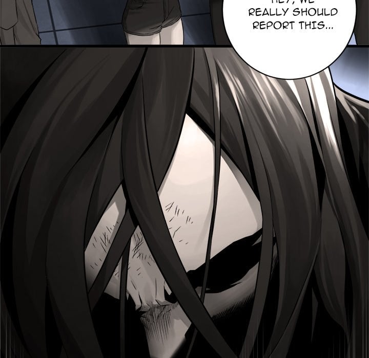 Read Her Summon EN Manga Online