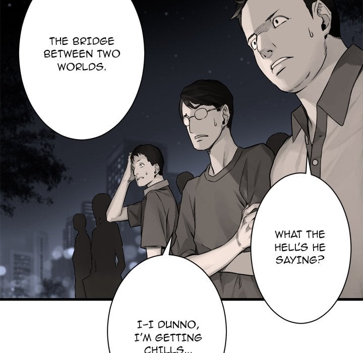 Read Her Summon EN Manga Online