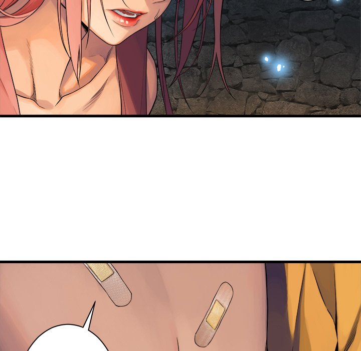 Read Her Summon EN Manga Online