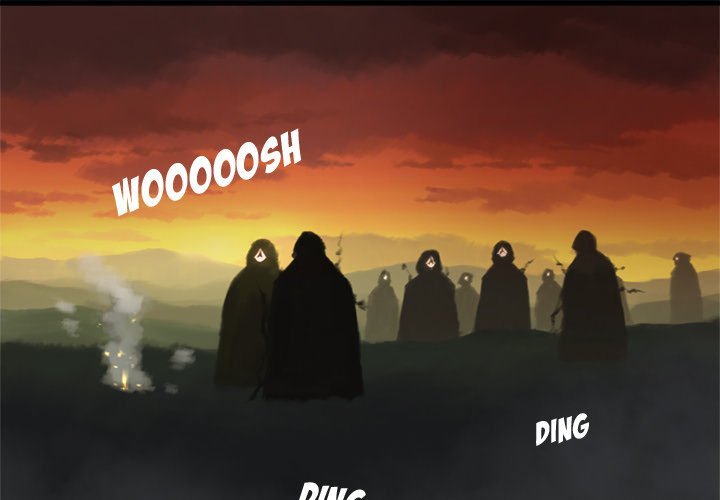 Read Her Summon EN Manga Online