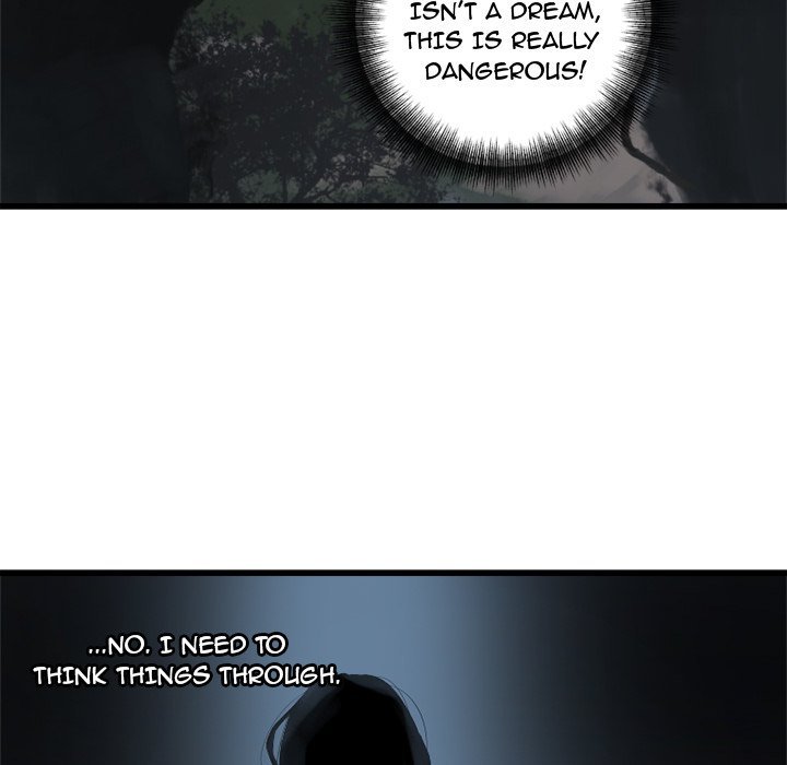 Read Her Summon EN Manga Online