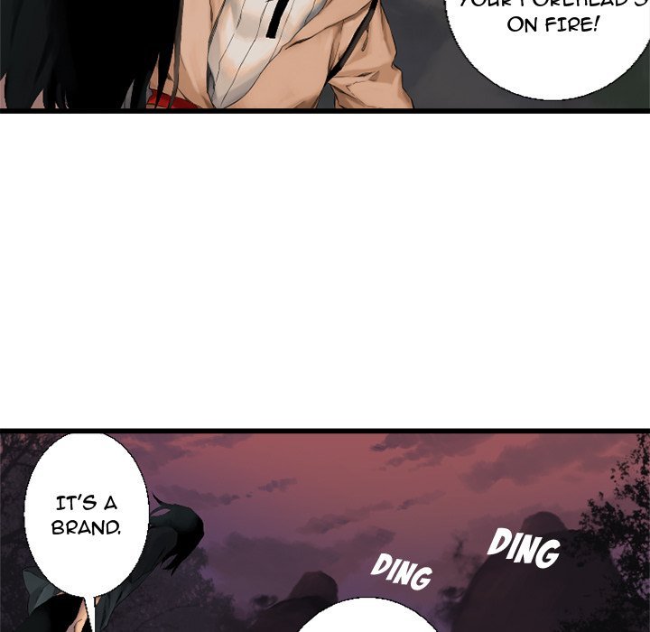 Read Her Summon EN Manga Online