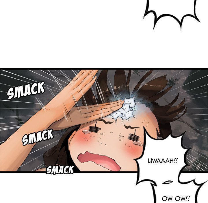 Read Her Summon EN Manga Online