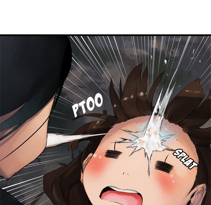 Read Her Summon EN Manga Online