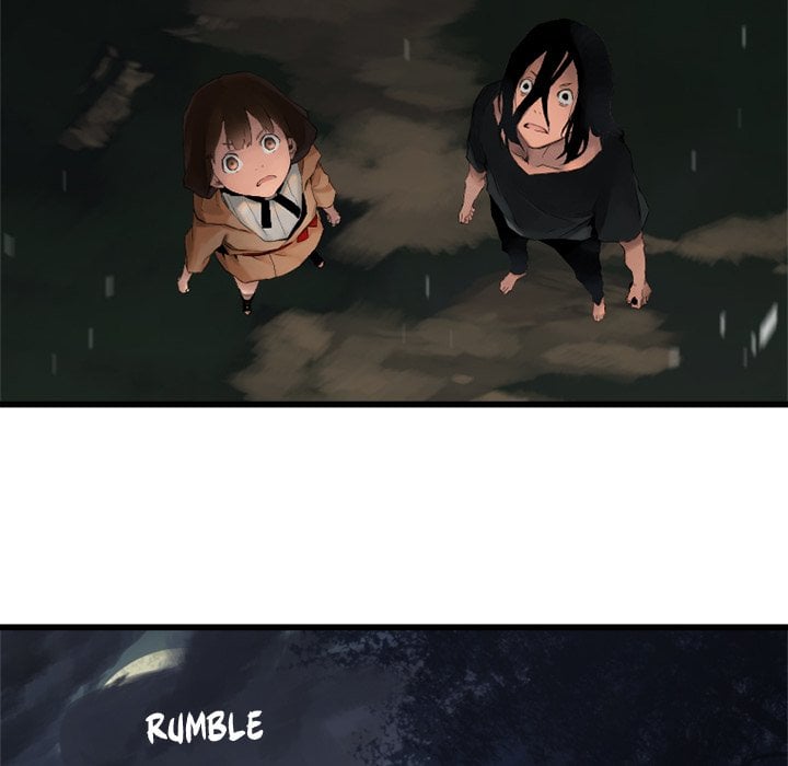 Read Her Summon EN Manga Online