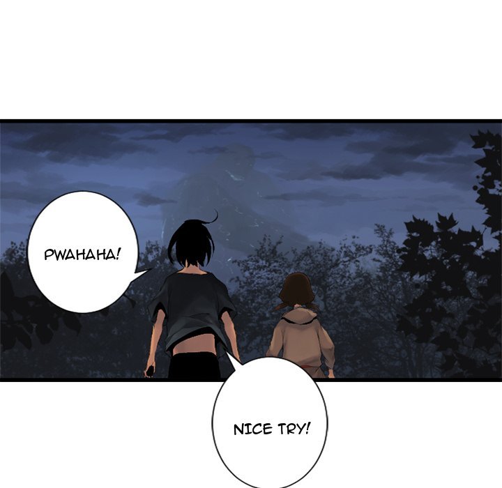 Read Her Summon EN Manga Online