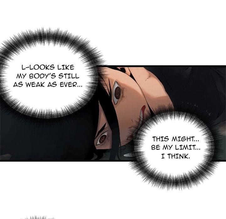 Read Her Summon EN Manga Online