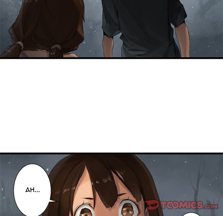 Read Her Summon EN Manga Online