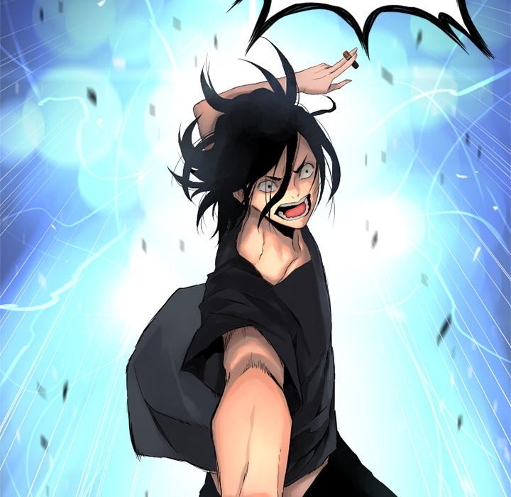 Read Her Summon EN Manga Online