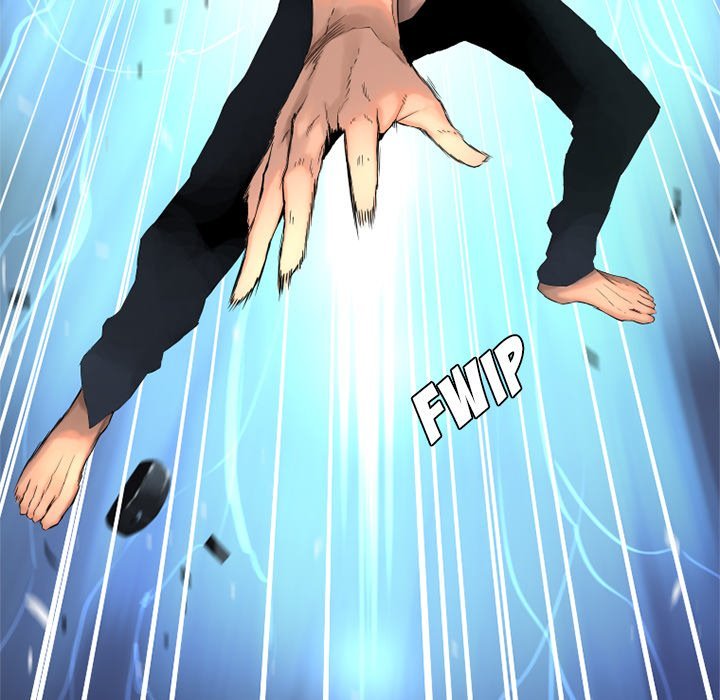 Read Her Summon EN Manga Online