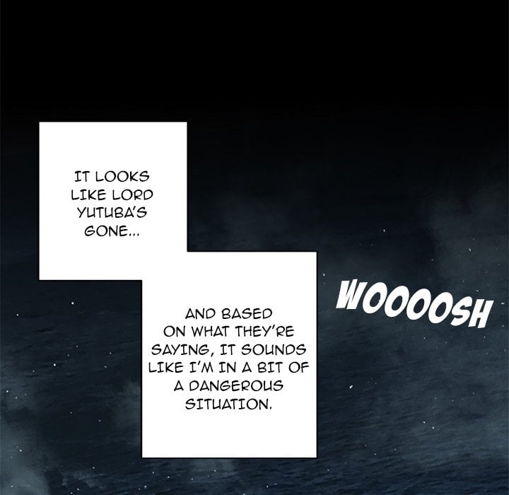 Read Her Summon EN Manga Online