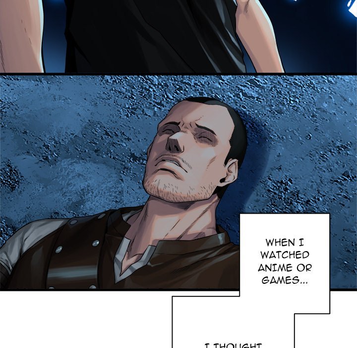 Read Her Summon EN Manga Online